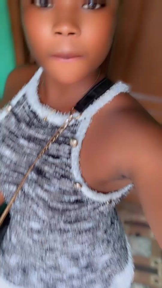 TikTok video thumbnail by amarh_smoke