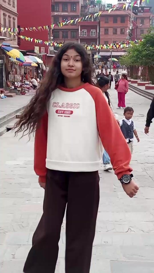 TikTok video thumbnail by aarush50000