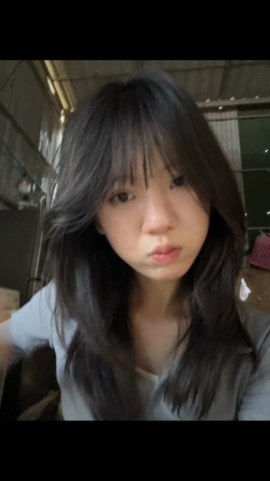 TikTok video thumbnail by lyhor__13