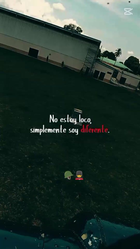 TikTok video thumbnail by luiscm451