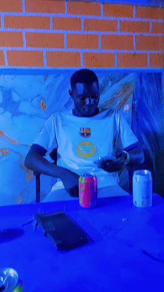 TikTok video thumbnail by user628197610325