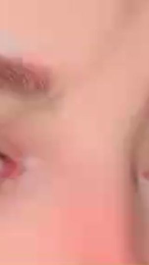 TikTok video thumbnail by x_z_z_z5