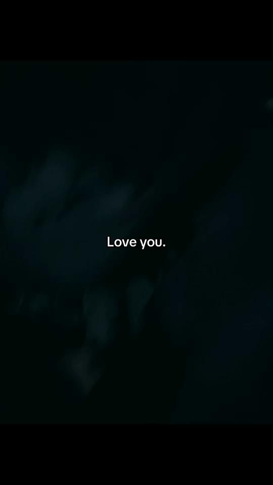 TikTok video thumbnail by semionsen20103