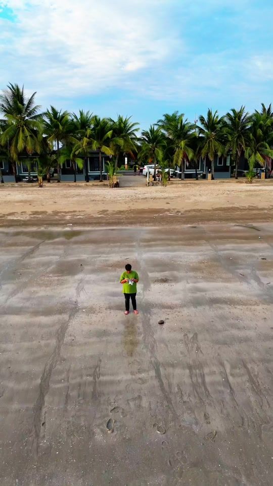 TikTok video thumbnail by bus_1993_