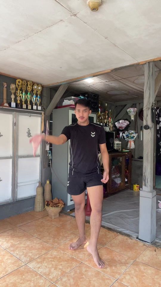 TikTok video thumbnail by om_day1