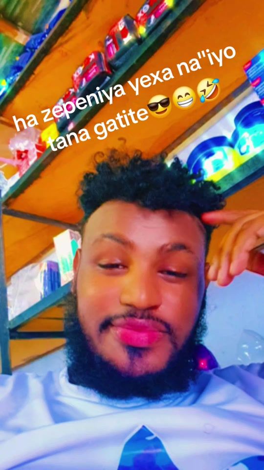 TikTok video thumbnail by atii.06