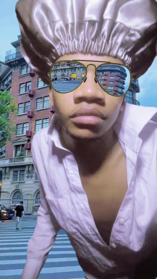 TikTok video thumbnail by ro_ney08