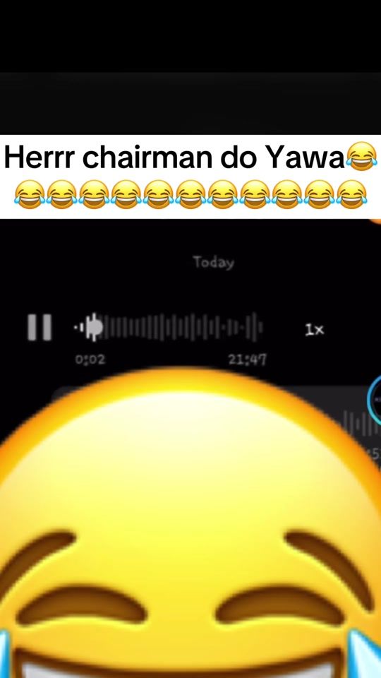 TikTok video thumbnail by spaceman.21