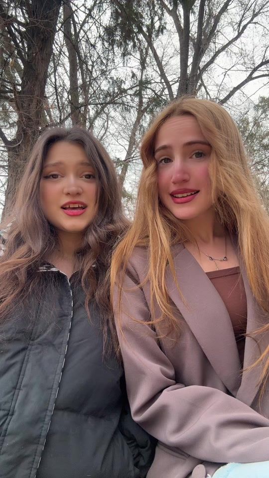 TikTok video thumbnail by anulll__18