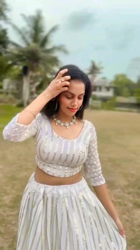 TikTok video thumbnail by natasha___weerasinghe