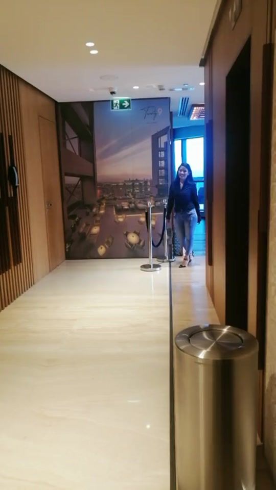 TikTok video thumbnail by shriyalama2