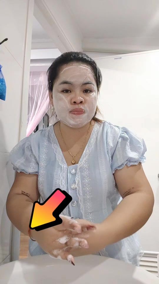 TikTok video thumbnail by mamahnin232
