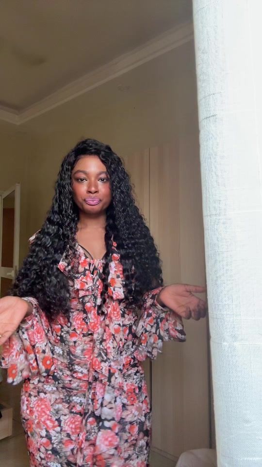 TikTok video thumbnail by tanebijou0
