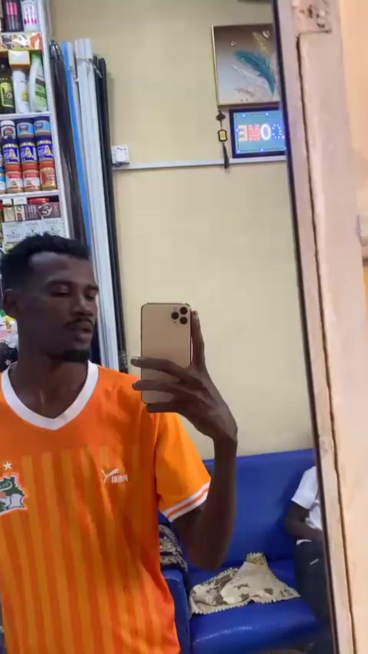 TikTok video thumbnail by pogba5566
