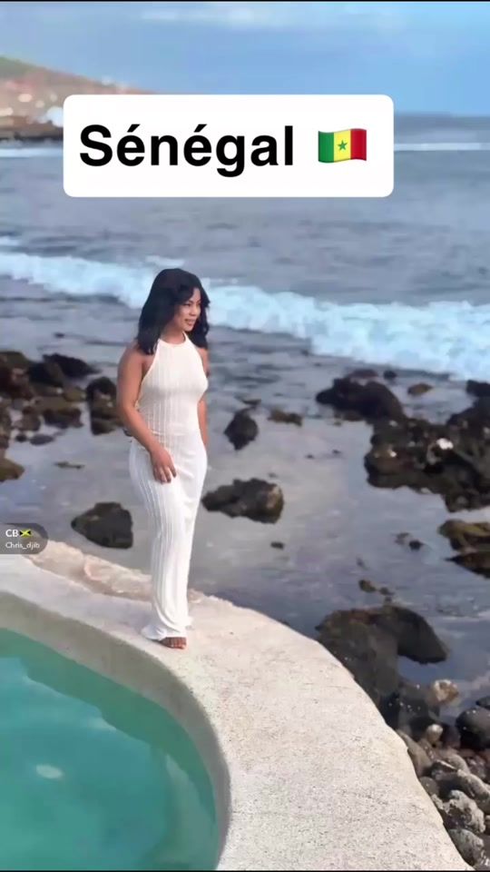 TikTok video thumbnail by diallodoumi