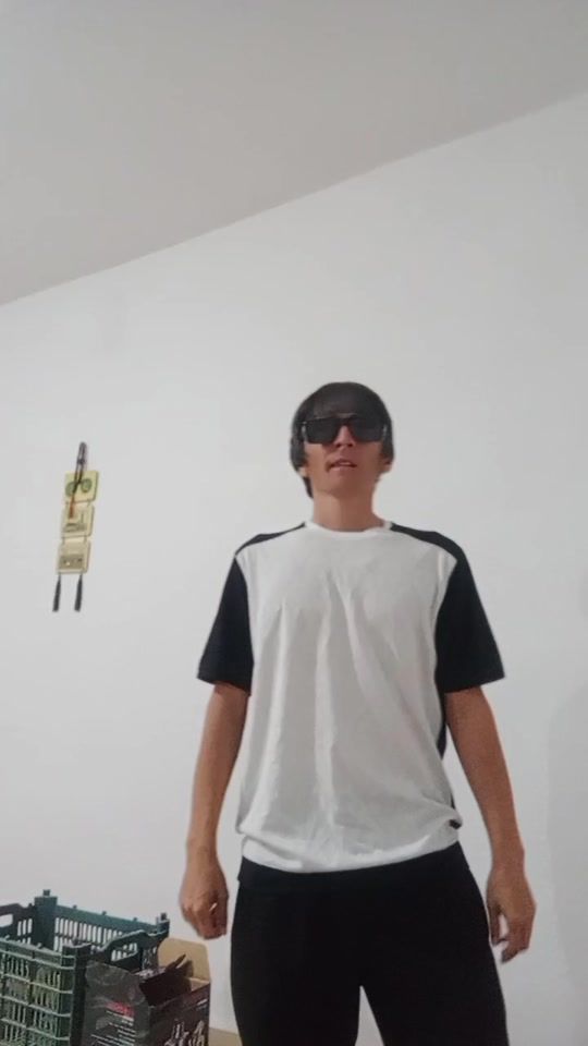 TikTok video thumbnail by kuanysh092_