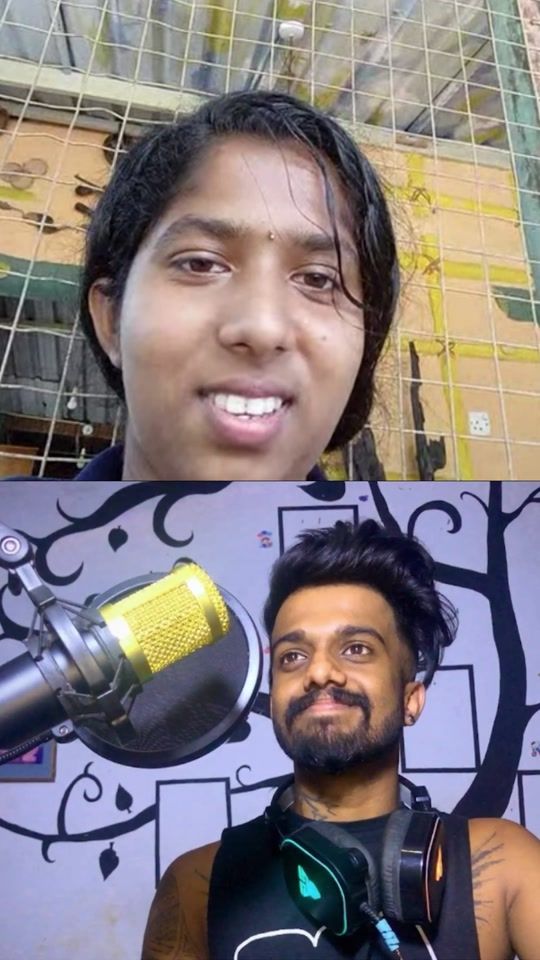 TikTok video thumbnail by rusirux