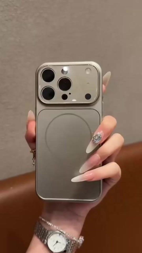 TikTok video thumbnail by pusatcaseacc