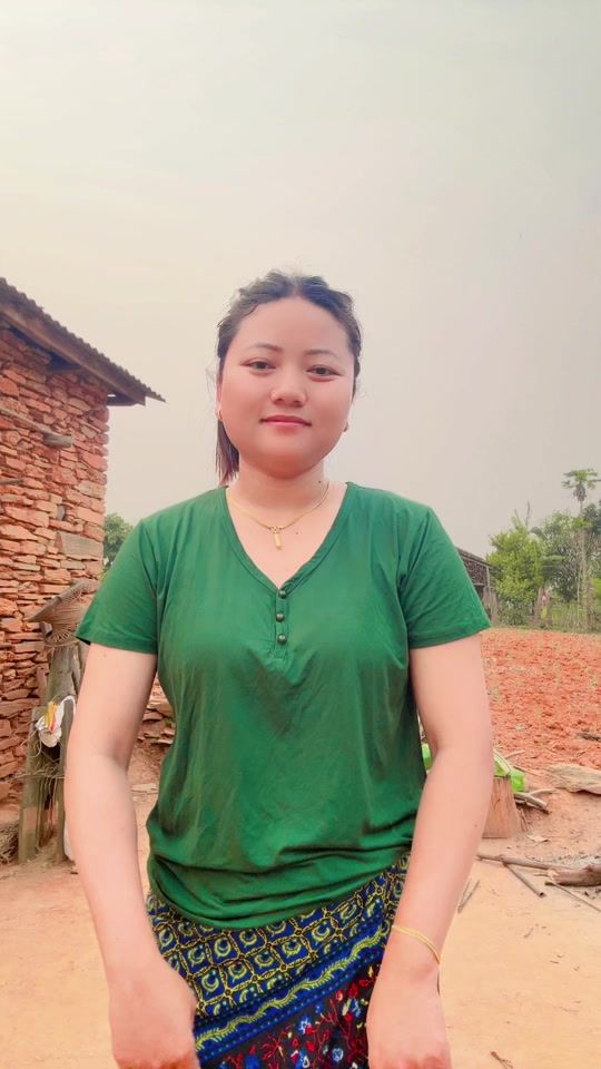 TikTok video thumbnail by rupathapa594