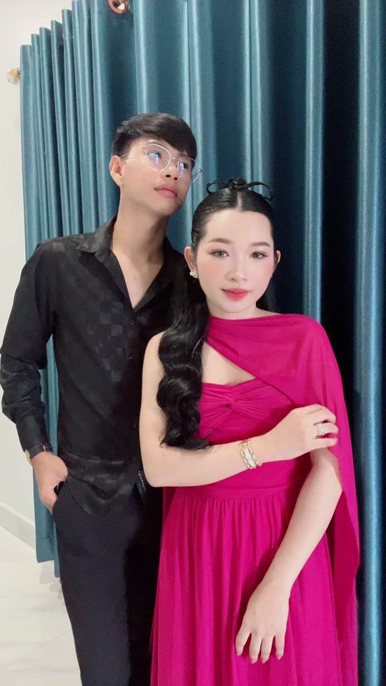 TikTok video thumbnail by yongbeen
