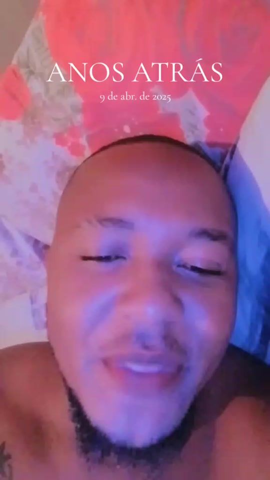 TikTok video thumbnail by litossethan