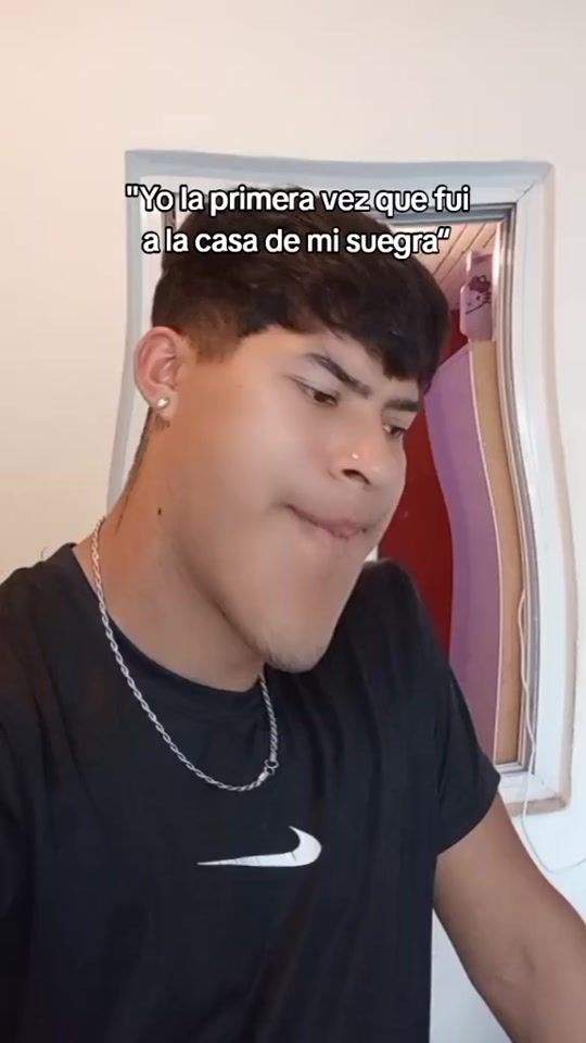 TikTok video thumbnail by ricky_azg