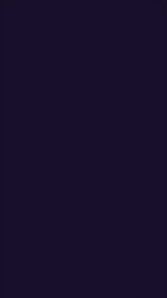 TikTok video thumbnail by nanqtie