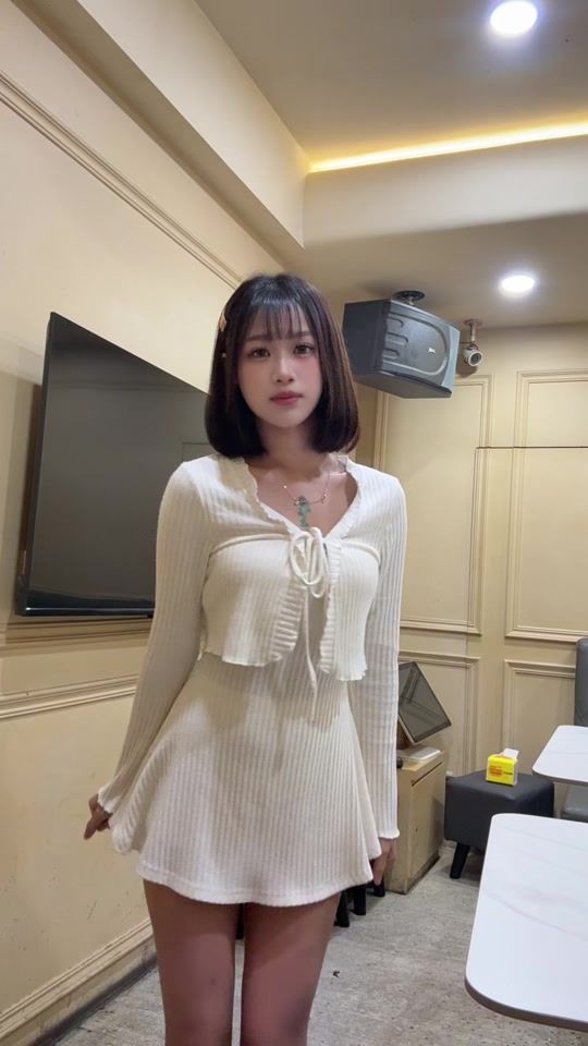 TikTok video thumbnail by ioii158