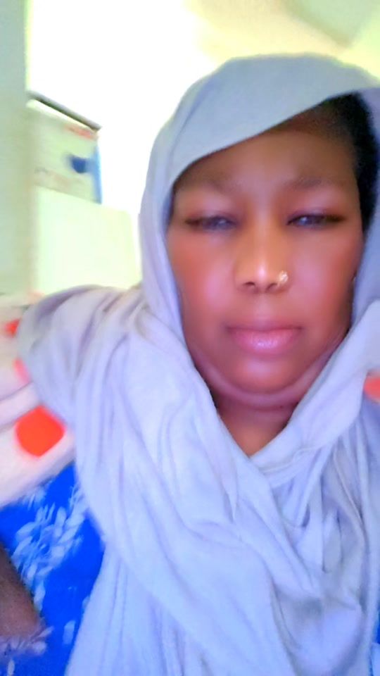 TikTok video thumbnail by zetounabechir