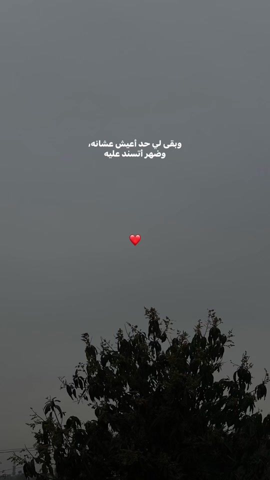 TikTok video thumbnail by ad_adham