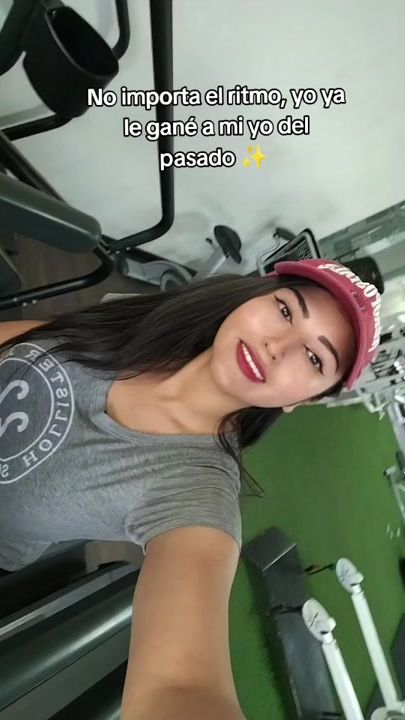 TikTok video thumbnail by belus8a