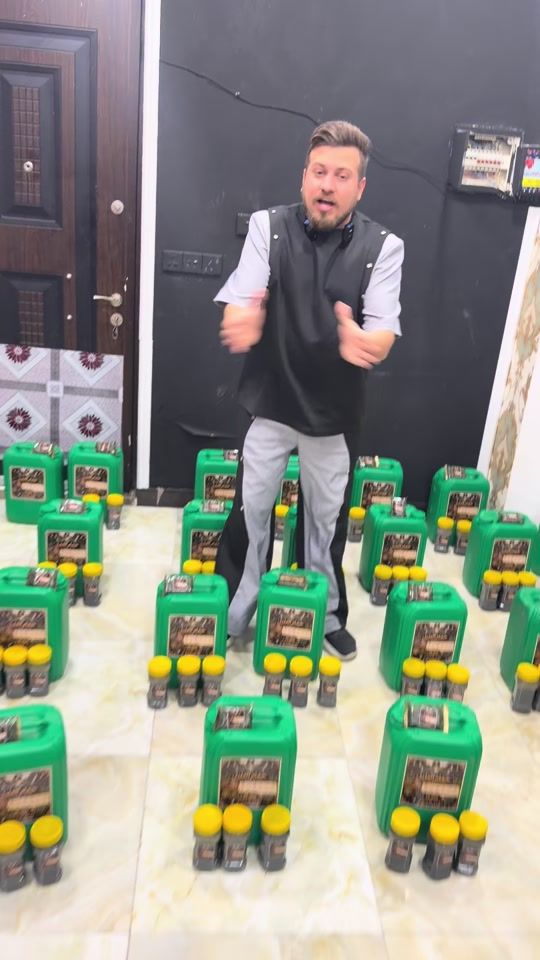 TikTok video thumbnail by mh_.401