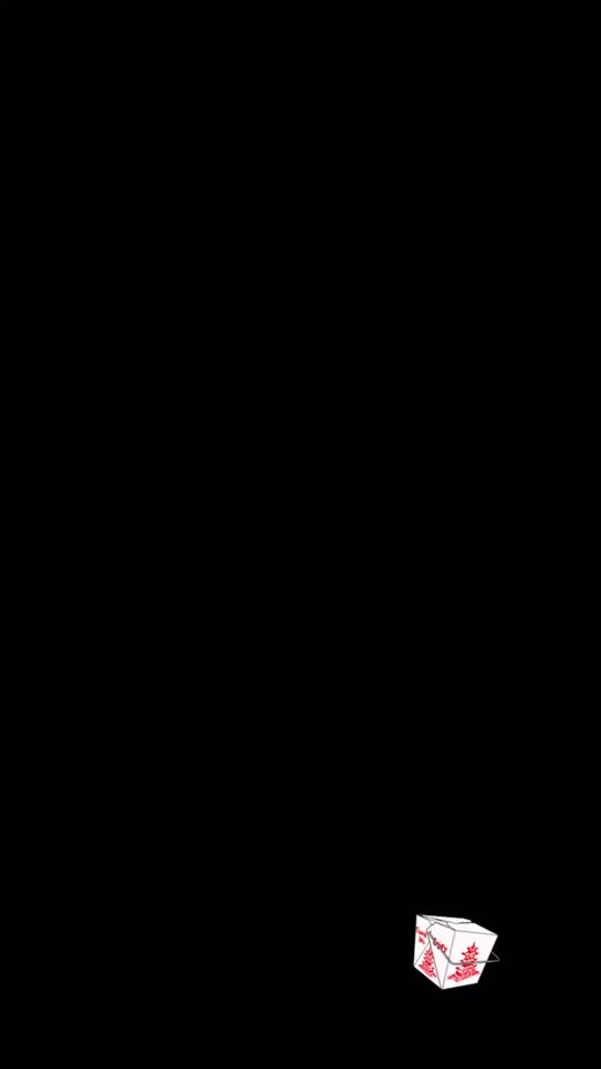 TikTok video thumbnail by quacksducky