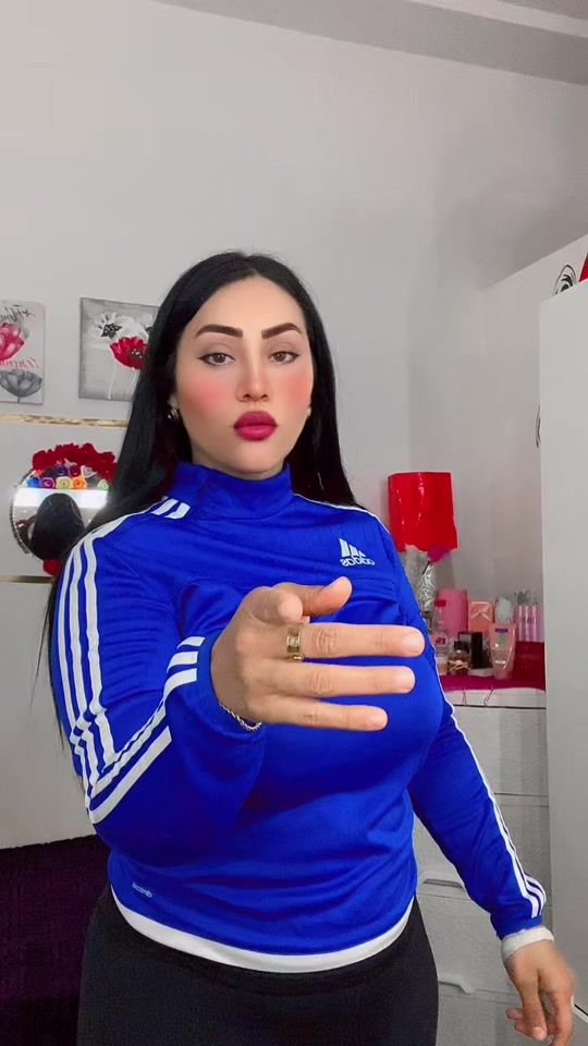 TikTok video thumbnail by sabrina.sabra54