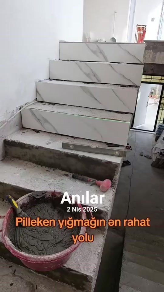 TikTok video thumbnail by master_cavadov
