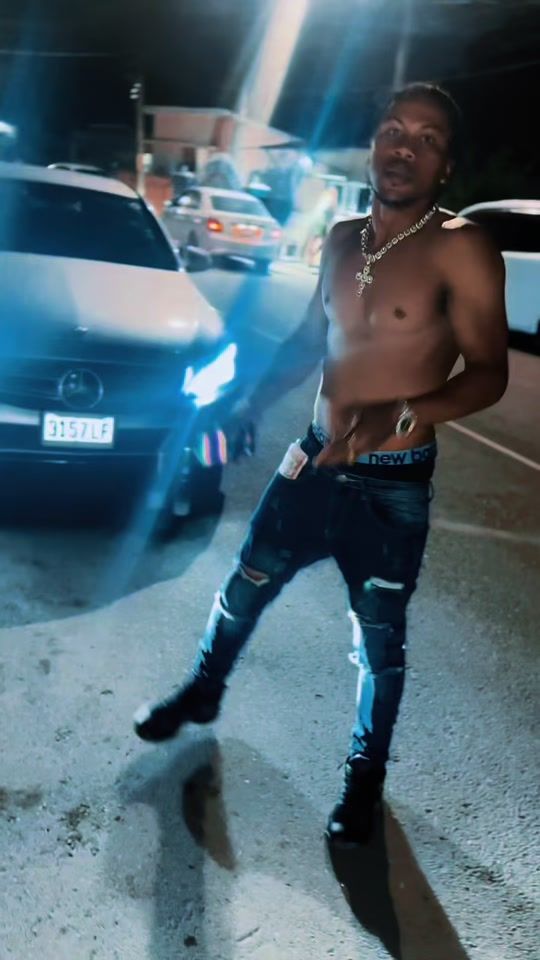 TikTok video thumbnail by highlite_confident