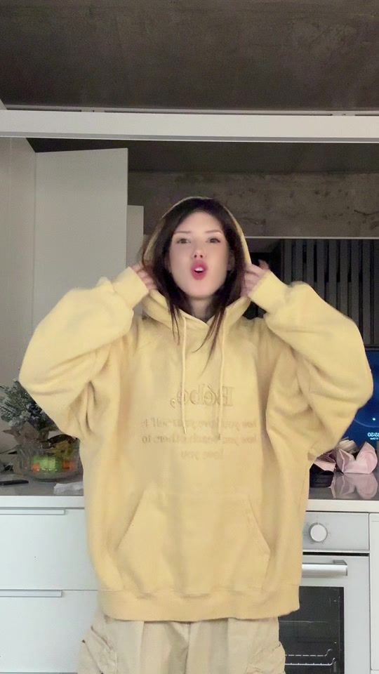 TikTok video thumbnail by avilinamil