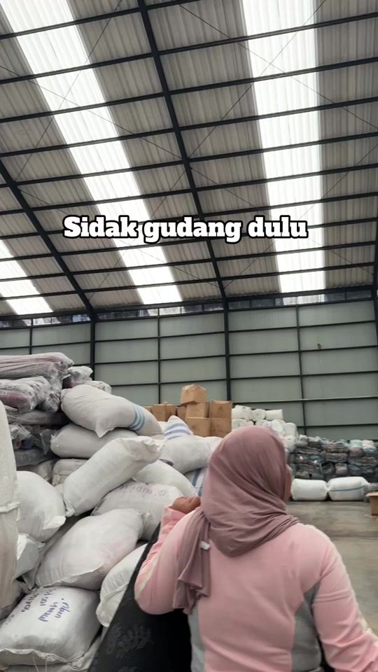 TikTok video thumbnail by sinarbusanaa