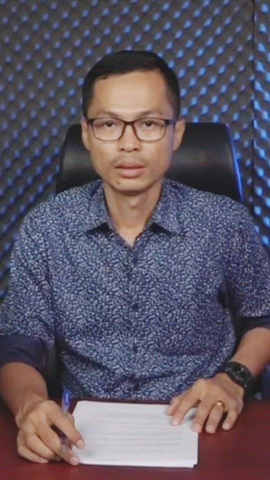 TikTok video thumbnail by mn979189