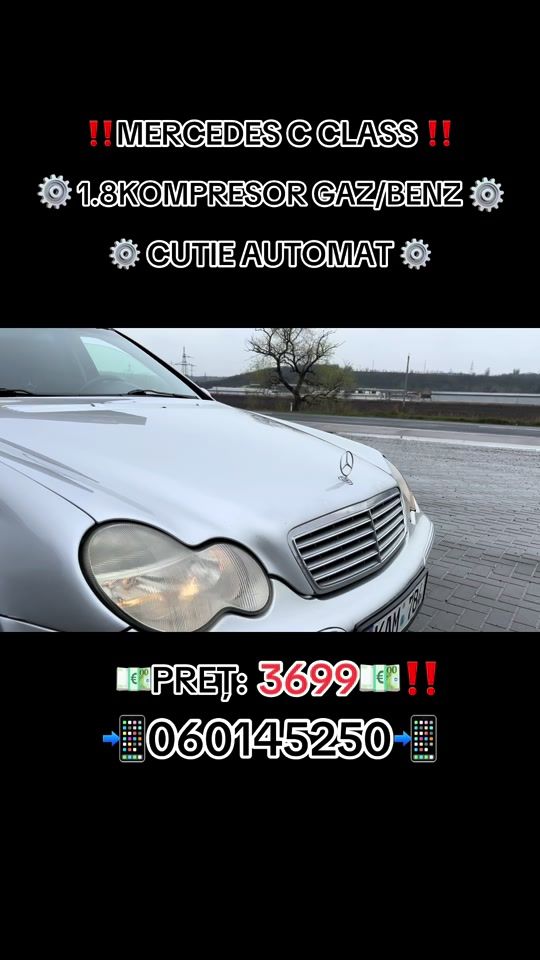TikTok video thumbnail by griska_777