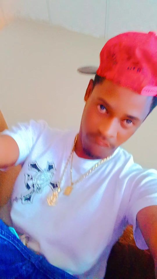 TikTok video thumbnail by young__boss__fbb