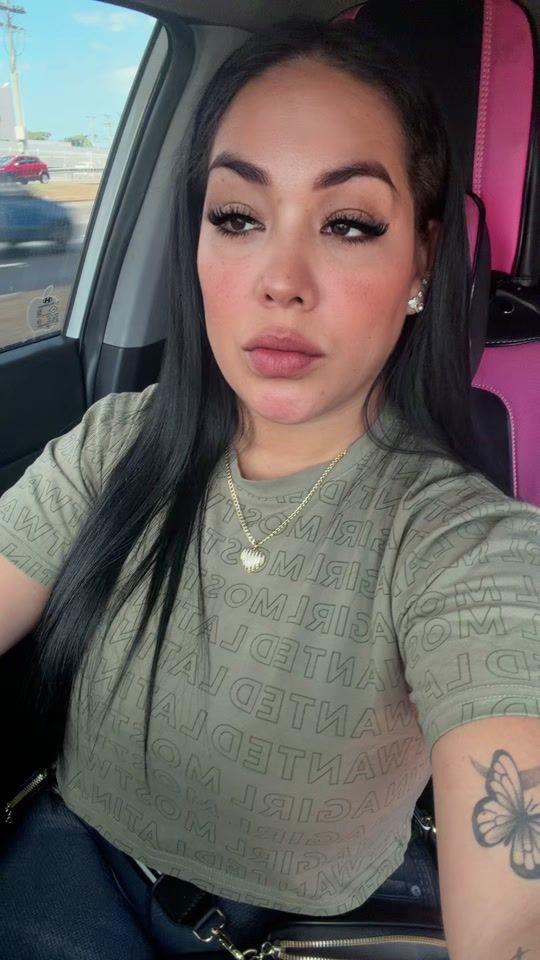 TikTok video thumbnail by kathykat25