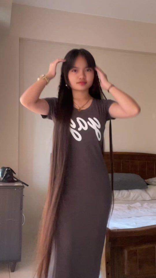 TikTok video thumbnail by zhyl_melez