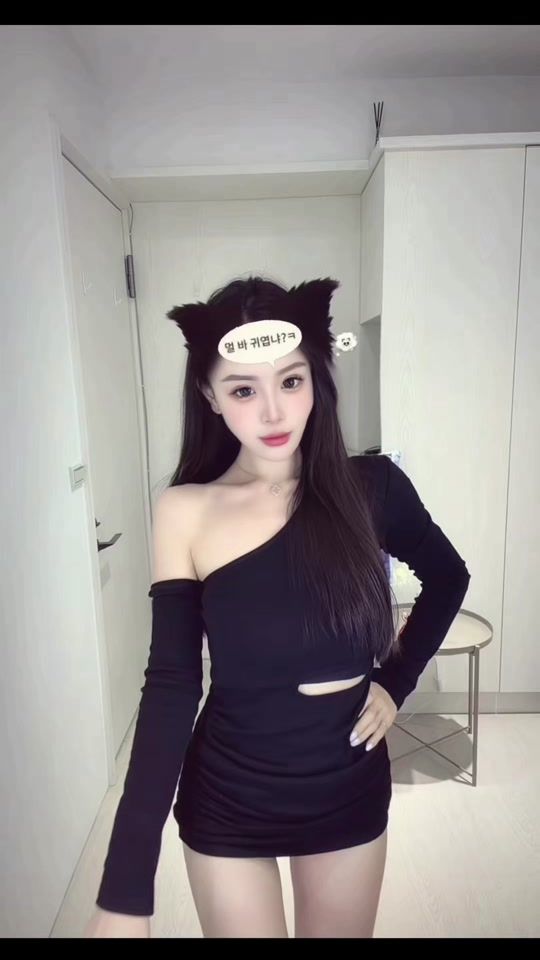 TikTok video thumbnail by 9527.su