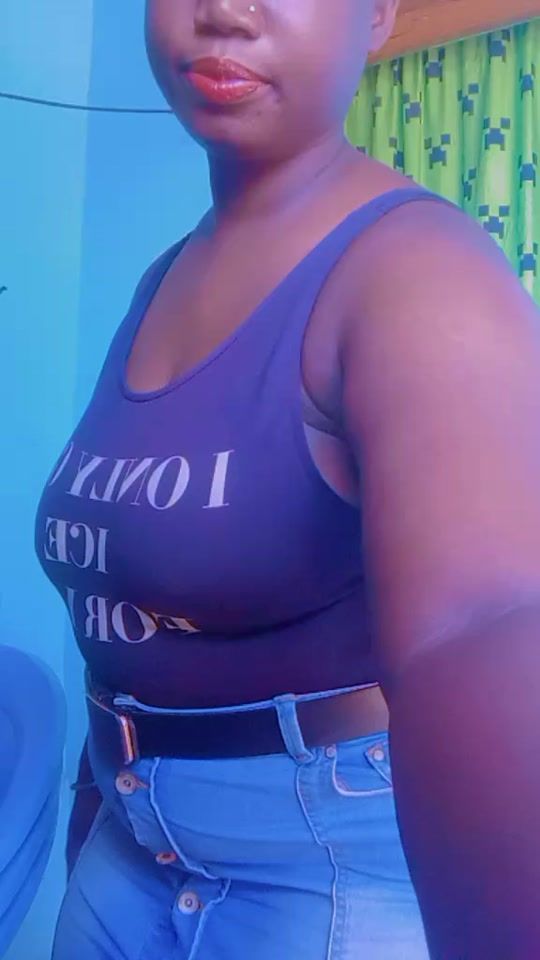 TikTok video thumbnail by ya00218