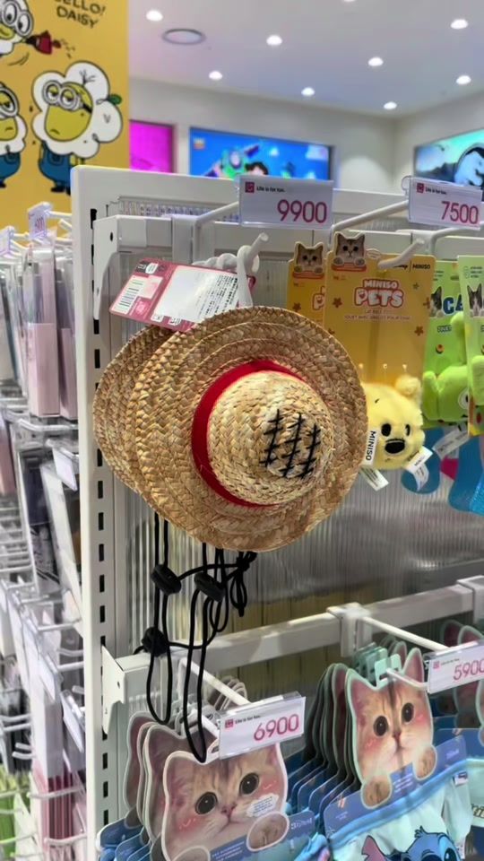 TikTok video thumbnail by hobakmayo