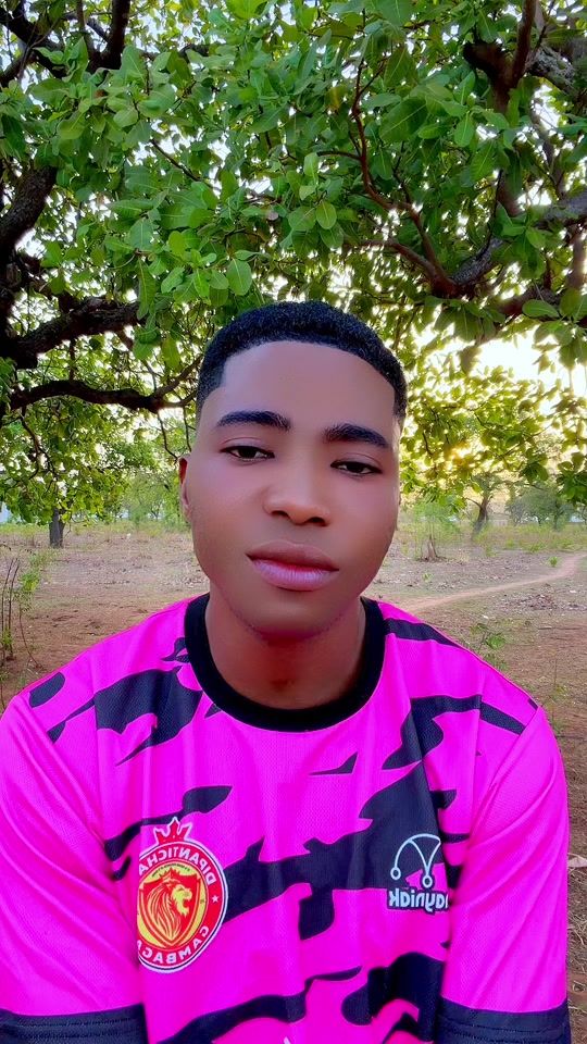 TikTok video thumbnail by unbreakable4550