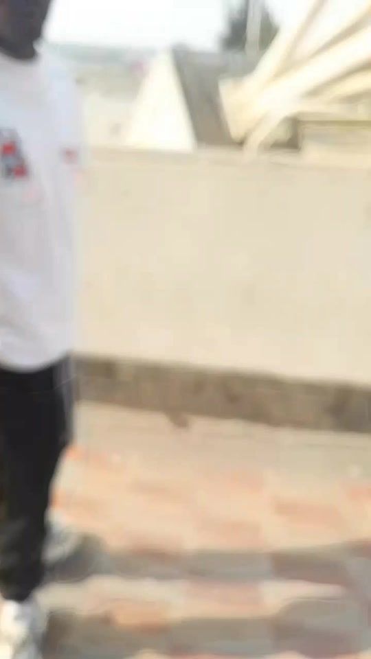 TikTok video thumbnail by wiz_ndl