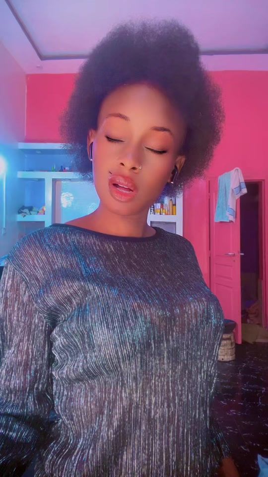 TikTok video thumbnail by timabouta4