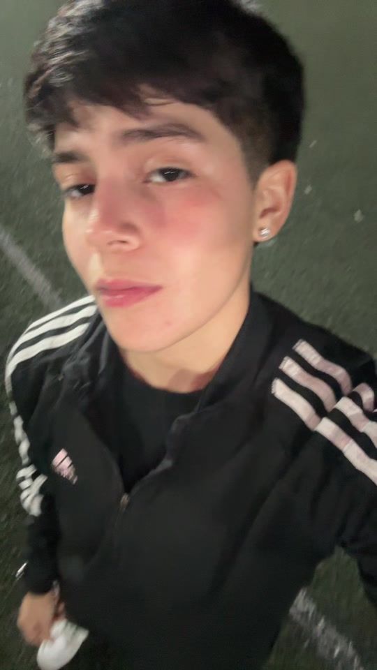 TikTok video thumbnail by murillo_054